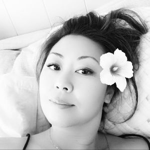 Meet your Posher, Connie